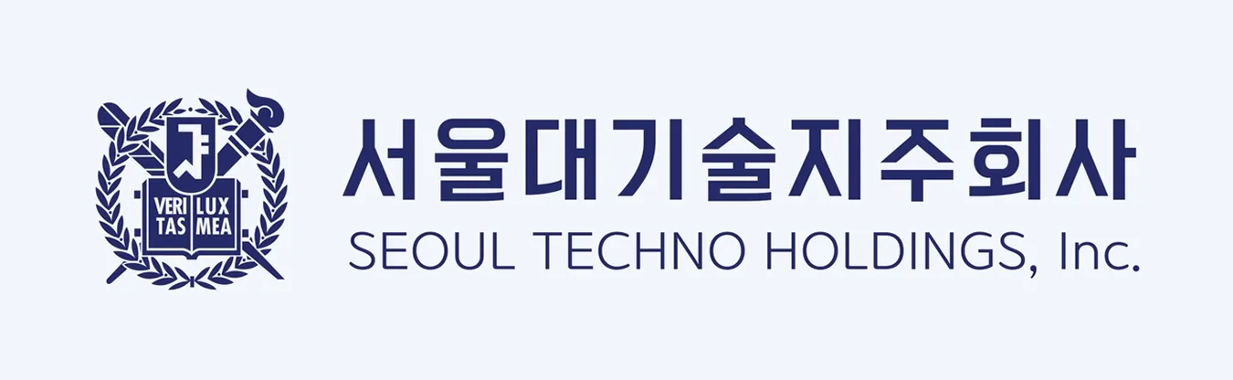 서울대기술지주회사