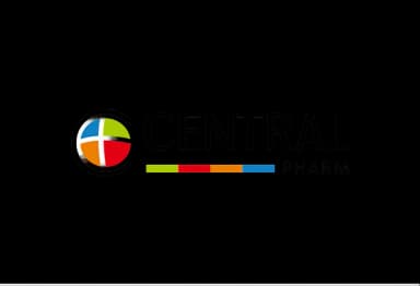central