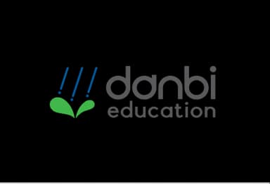 danbi