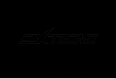 extreme