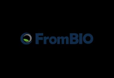 frombio