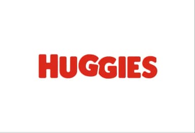 huggies