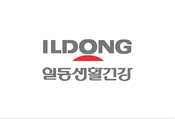 ildong