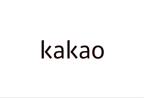 kakao