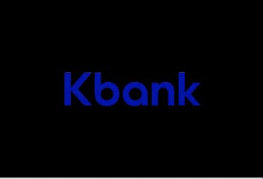 kbank