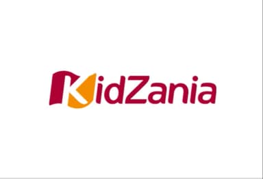 kidzania