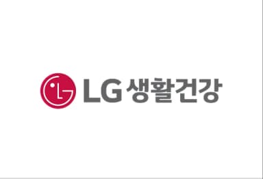 lg_lh