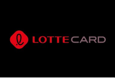lottecard