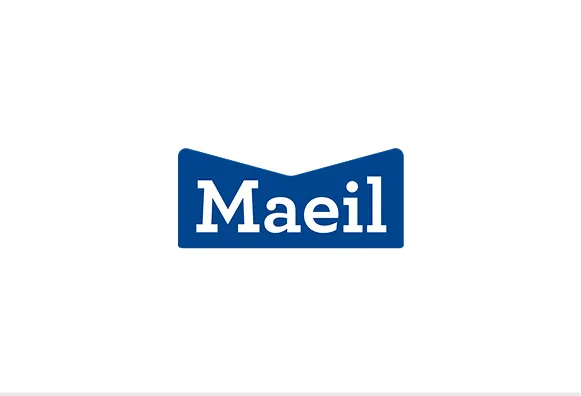 maeil