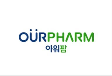 ourpharm