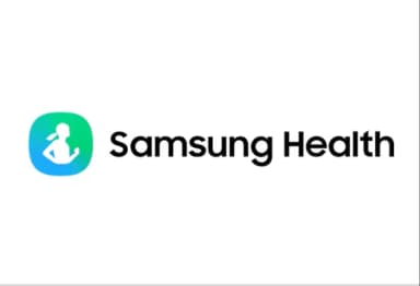 samsumg_health