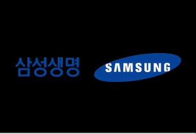 samsung_life