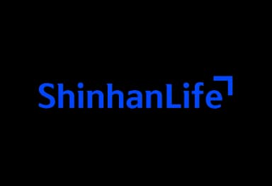 shinhanlife