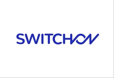 switchon